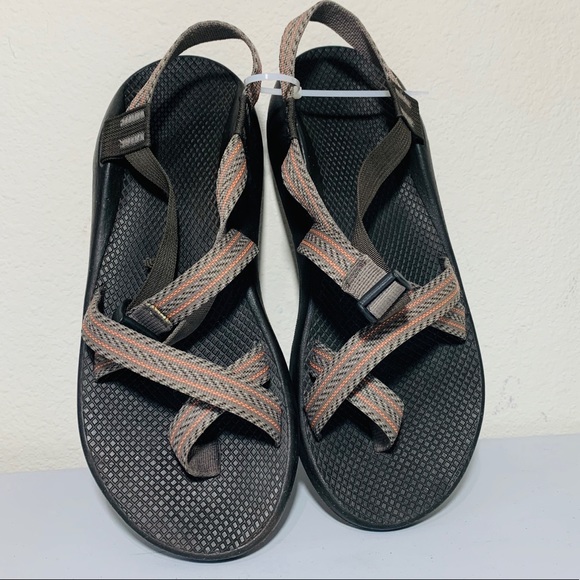 us chacos